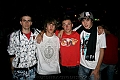 IMG_5635 (1)